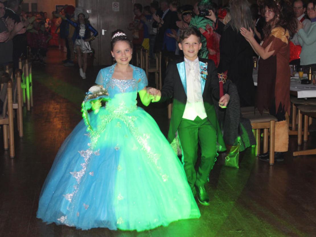 Bunter Abend Donauwörth 2017@Matthias Stark 005