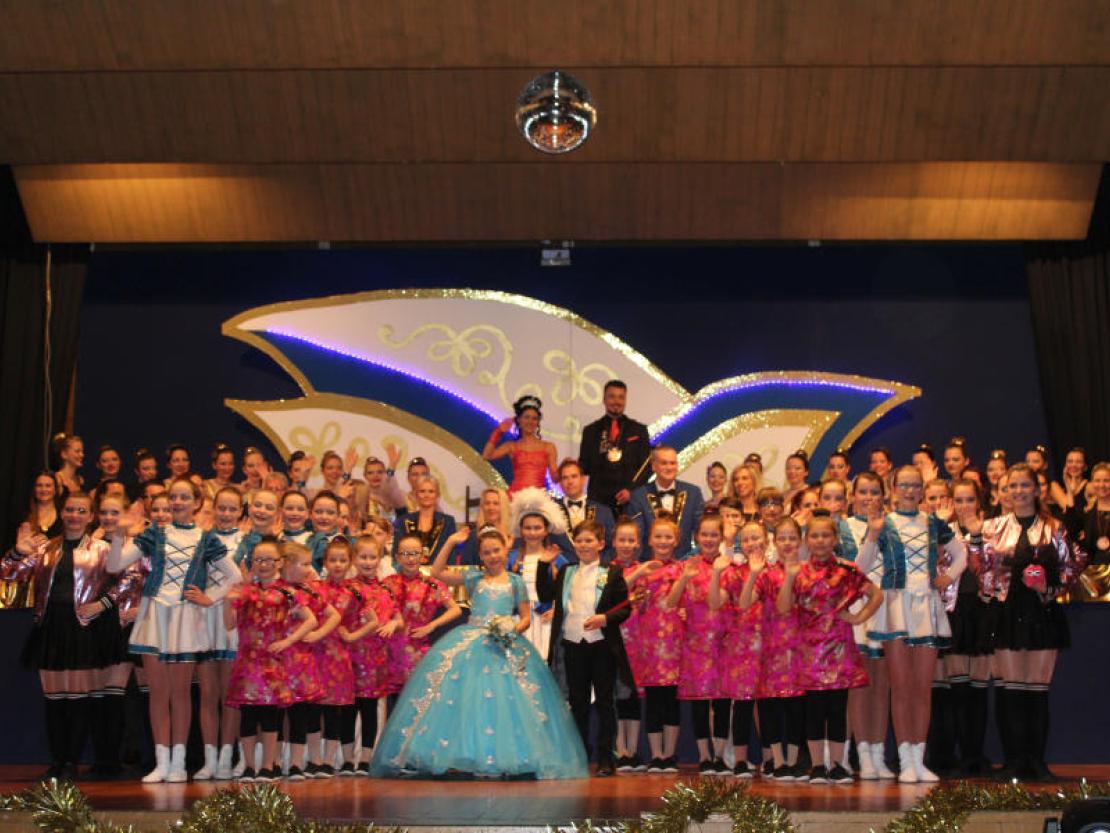 Bunter Abend Donauwörth 2017@Matthias Stark 013