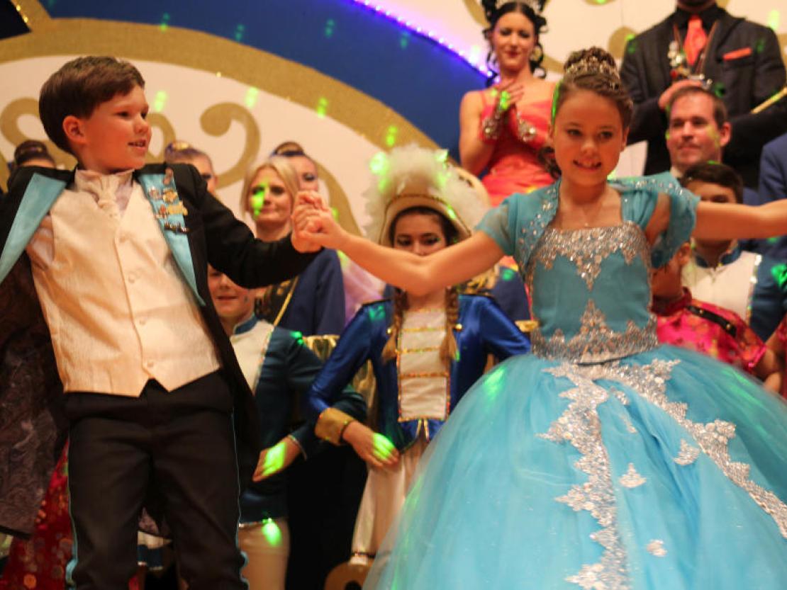 Bunter Abend Donauwörth 2017@Matthias Stark 029