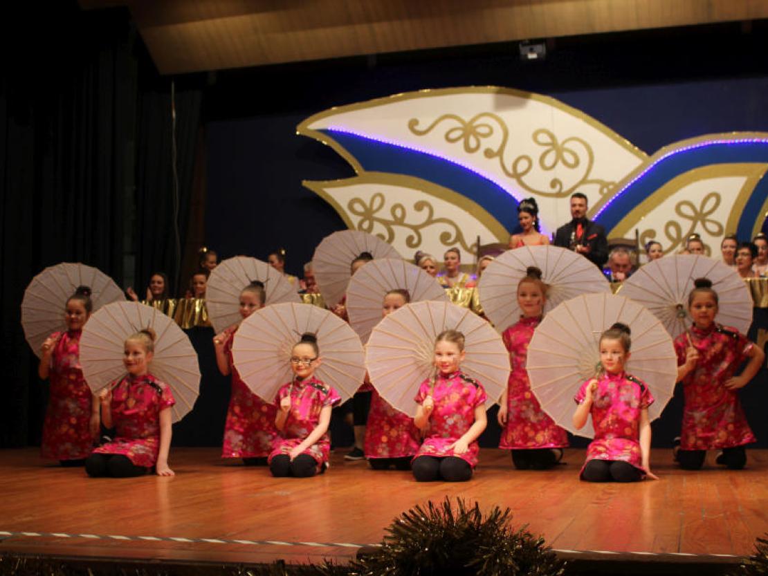 Bunter Abend Donauwörth 2017@Matthias Stark 044