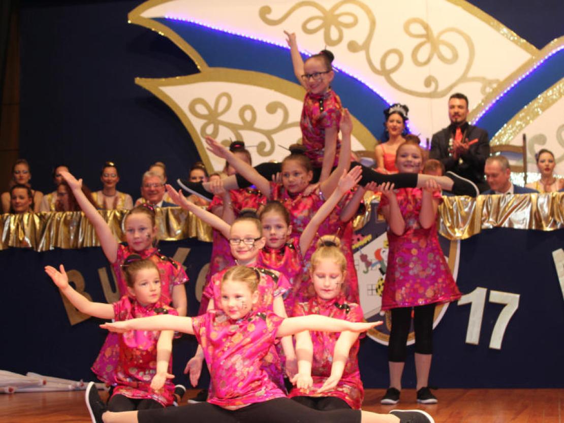 Bunter Abend Donauwörth 2017@Matthias Stark 053