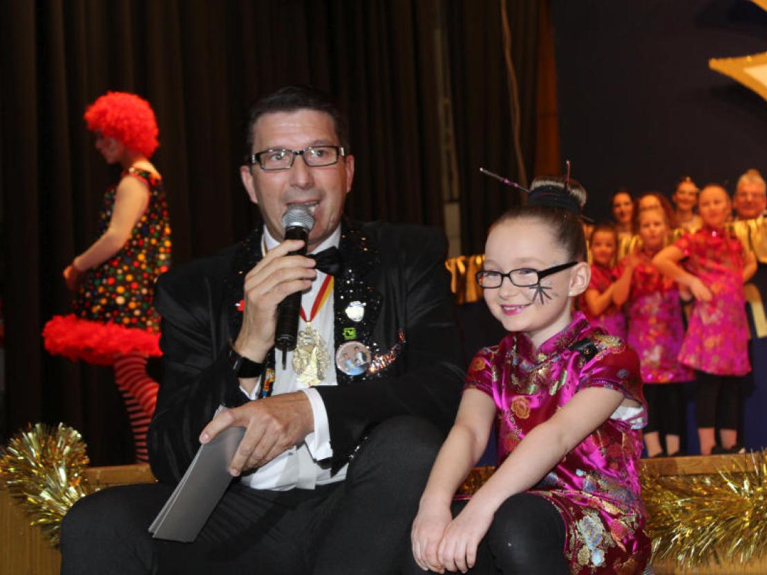 Bunter Abend Donauwörth 2017@Matthias Stark 058