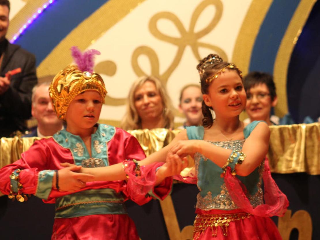 Bunter Abend Donauwörth 2017@Matthias Stark 071