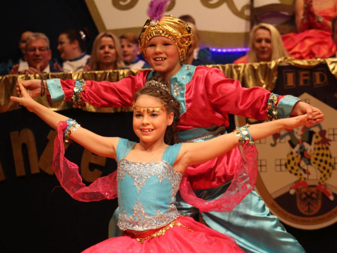 Bunter Abend Donauwörth 2017@Matthias Stark 075