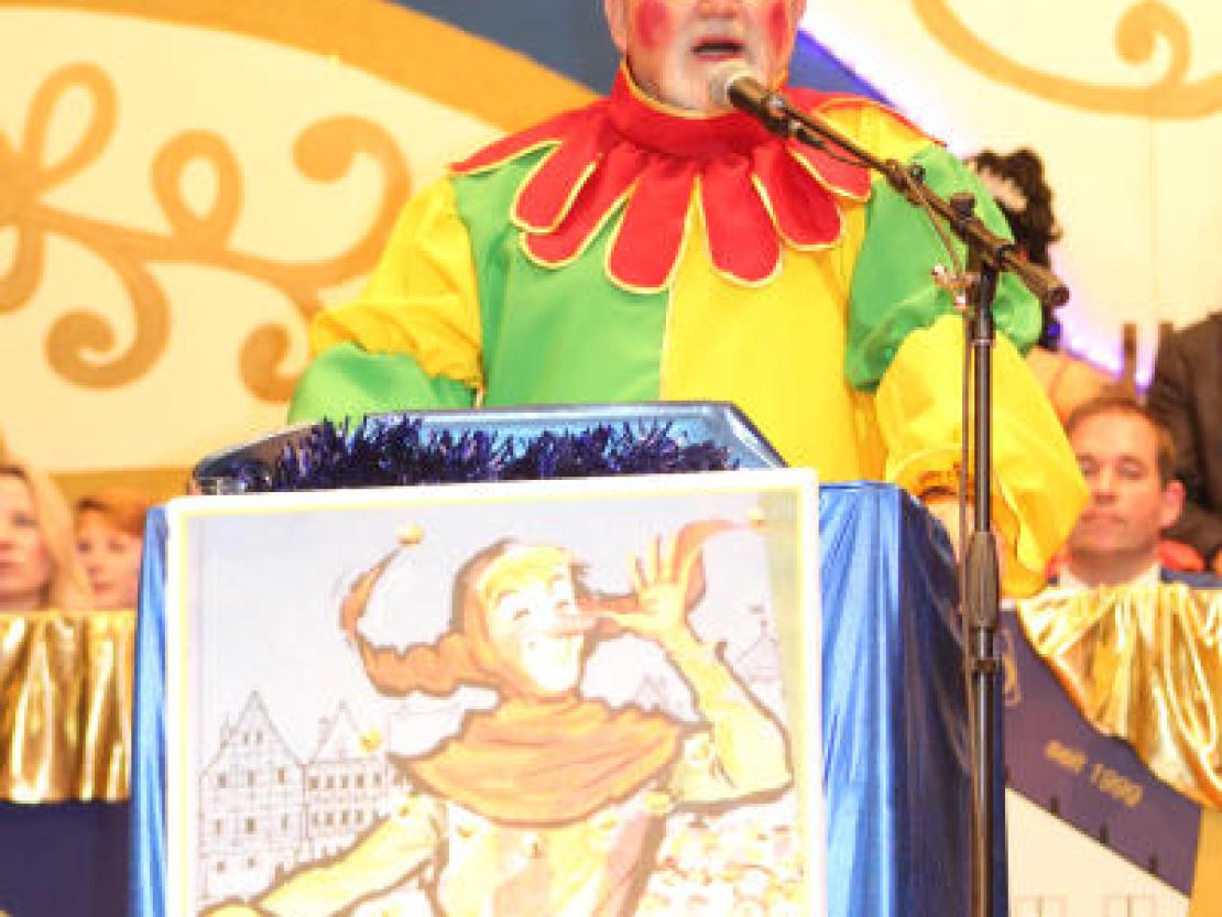 Bunter Abend Donauwörth 2017@Matthias Stark 080