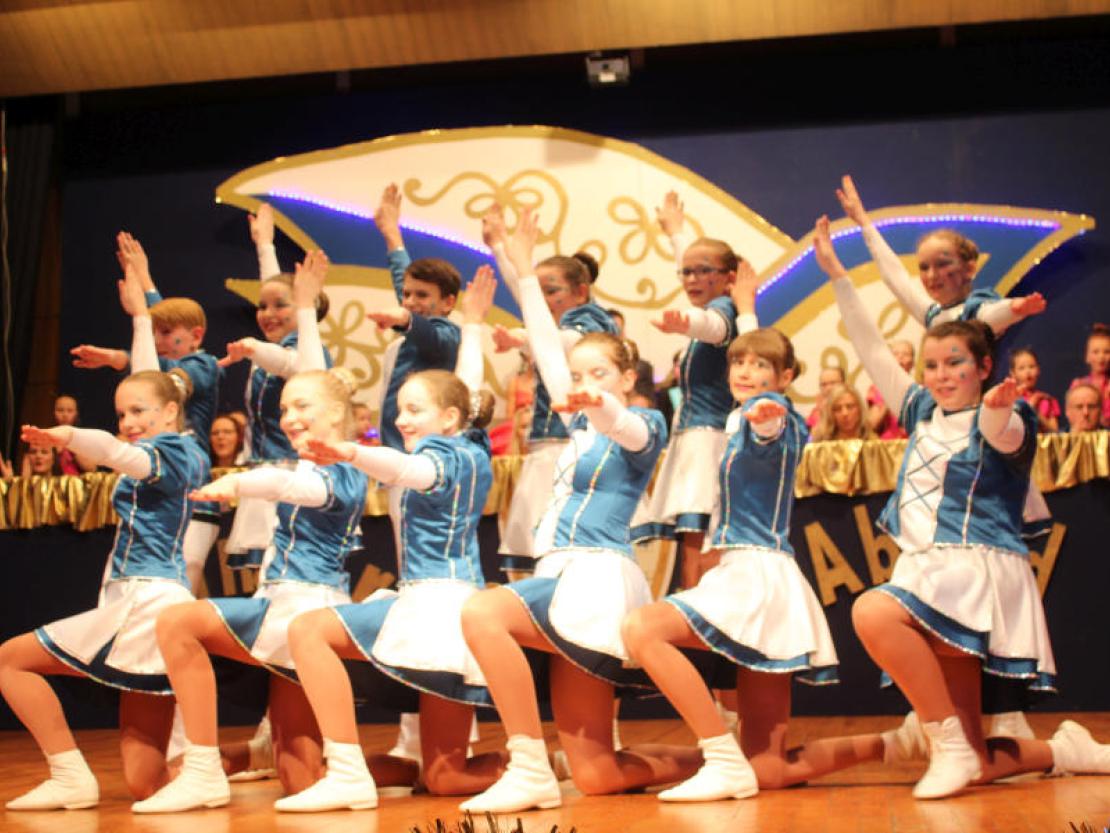 Bunter Abend Donauwörth 2017@Matthias Stark 094