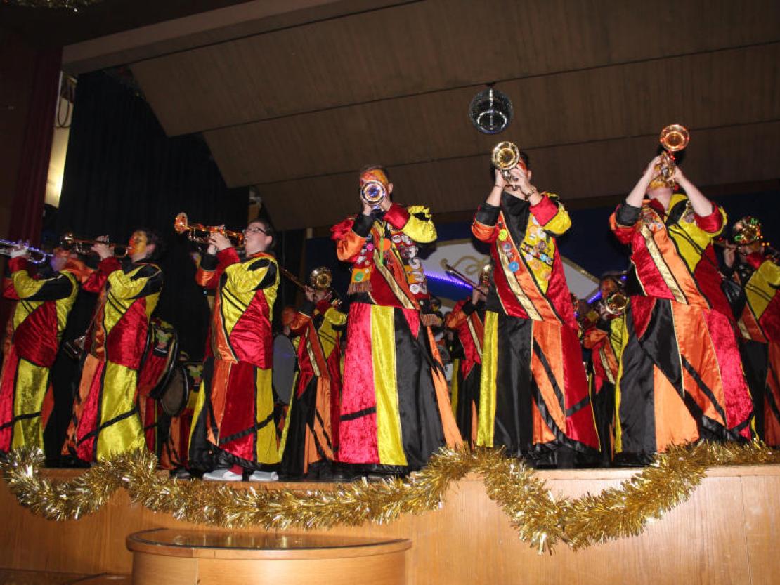 Bunter Abend Donauwörth 2017@Matthias Stark 103