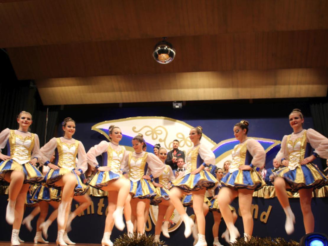 Bunter Abend Donauwörth 2017@Matthias Stark 107