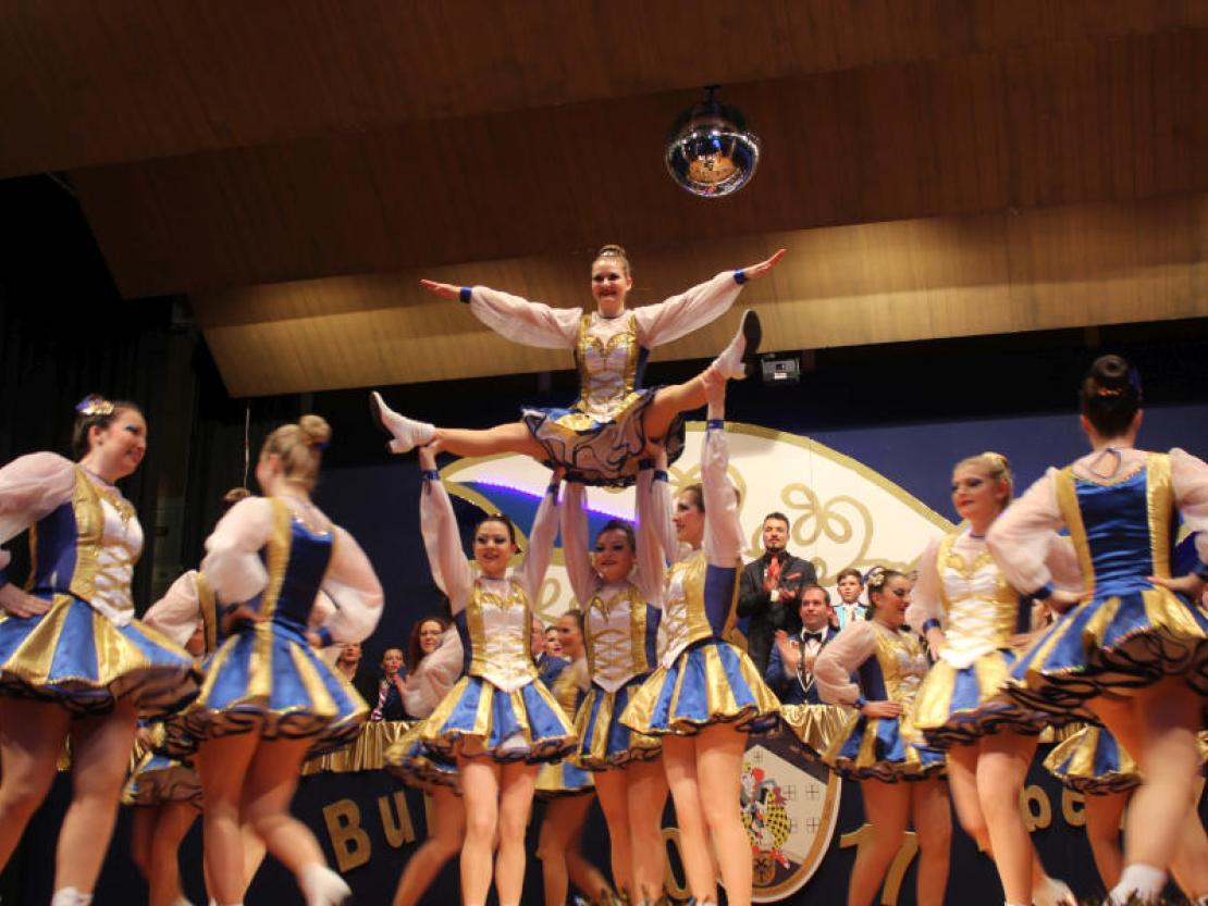 Bunter Abend Donauwörth 2017@Matthias Stark 114