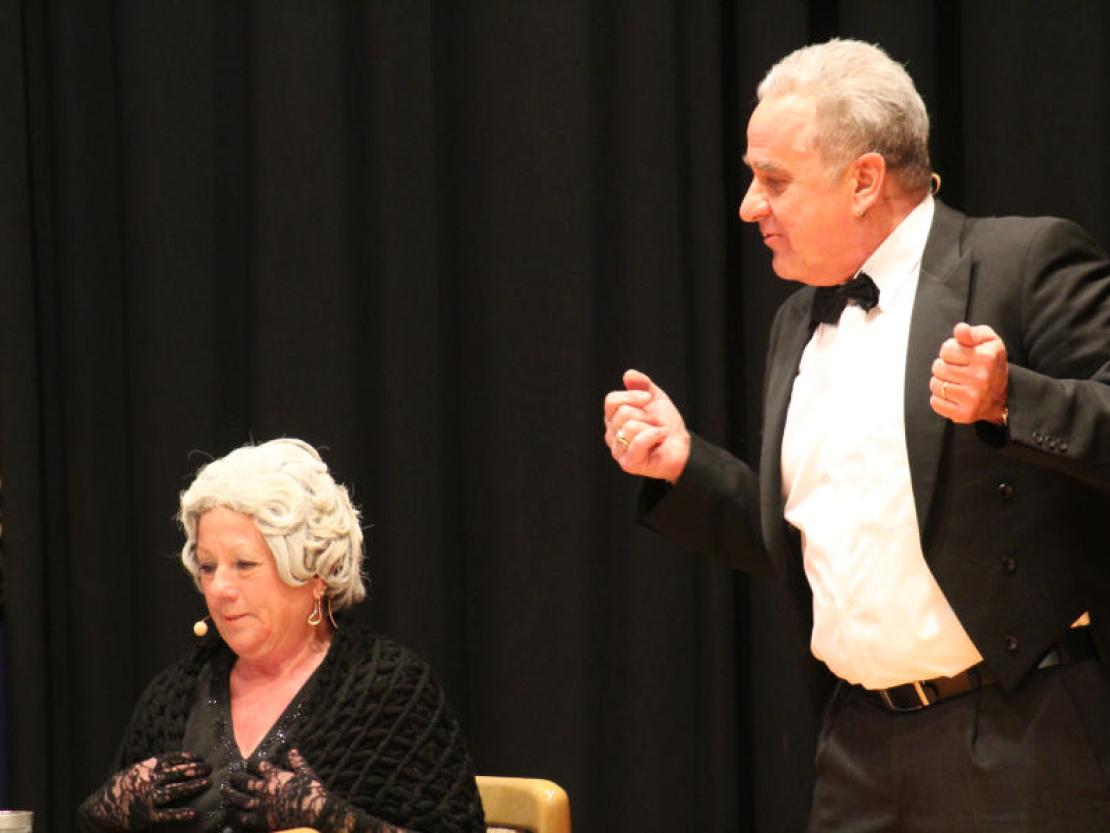 Bunter Abend Donauwörth 2017@Matthias Stark 123