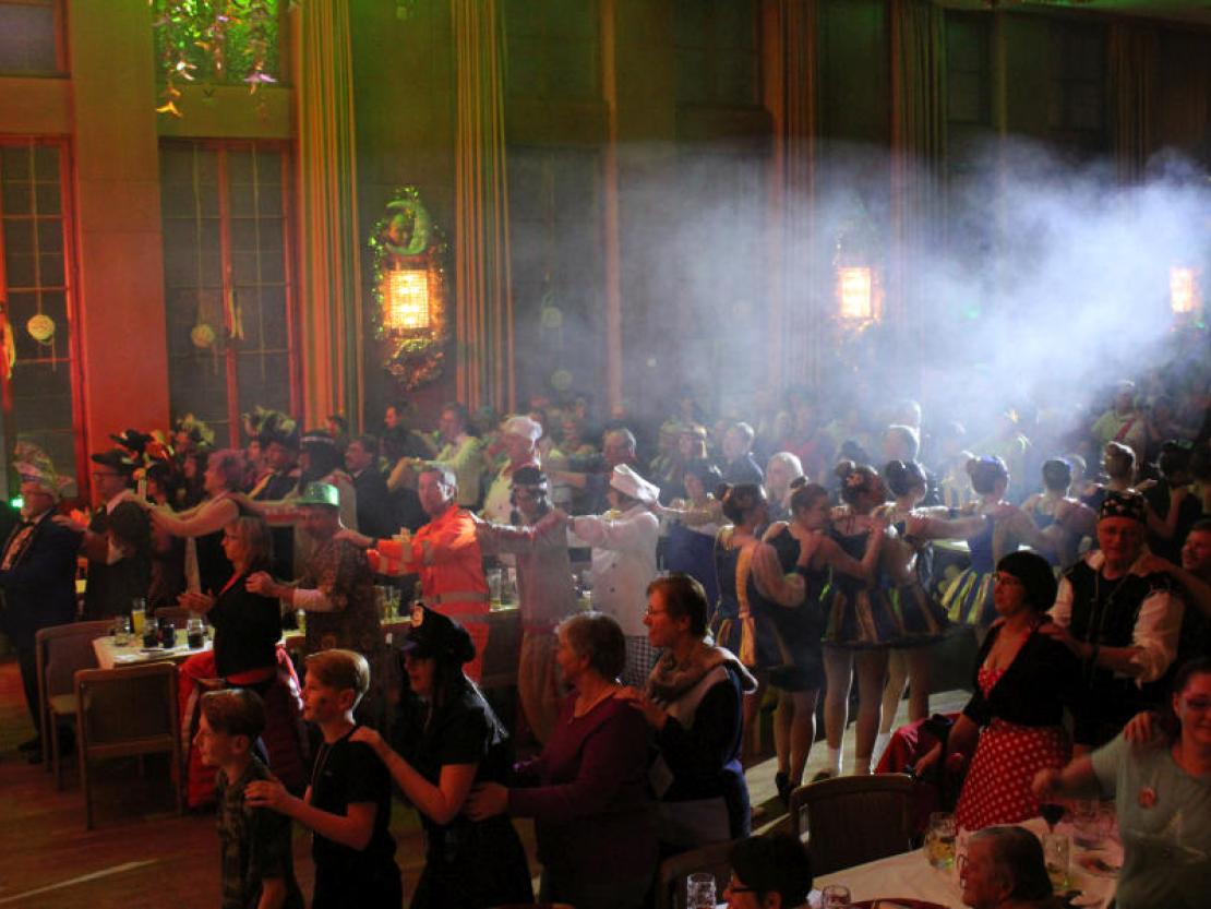 Bunter Abend Donauwörth 2017@Matthias Stark 130