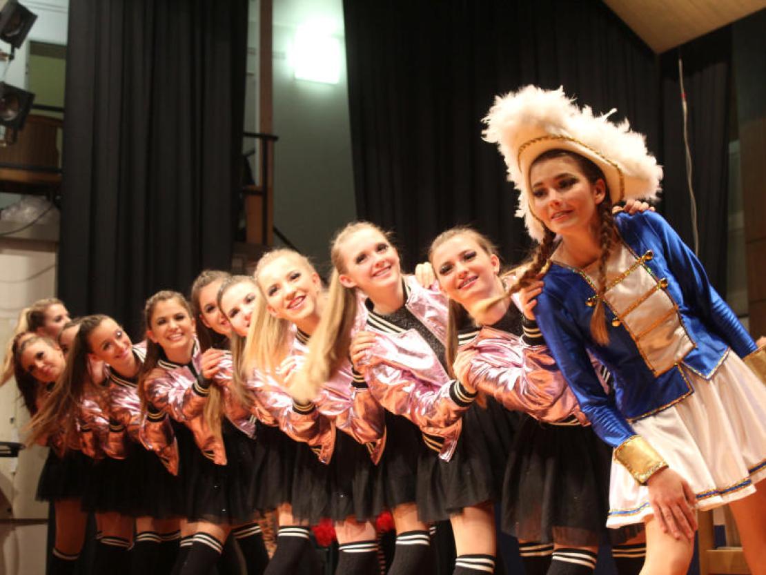 Bunter Abend Donauwörth 2017@Matthias Stark 133