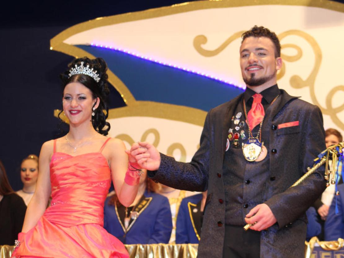 Bunter Abend Donauwörth 2017@Matthias Stark 137