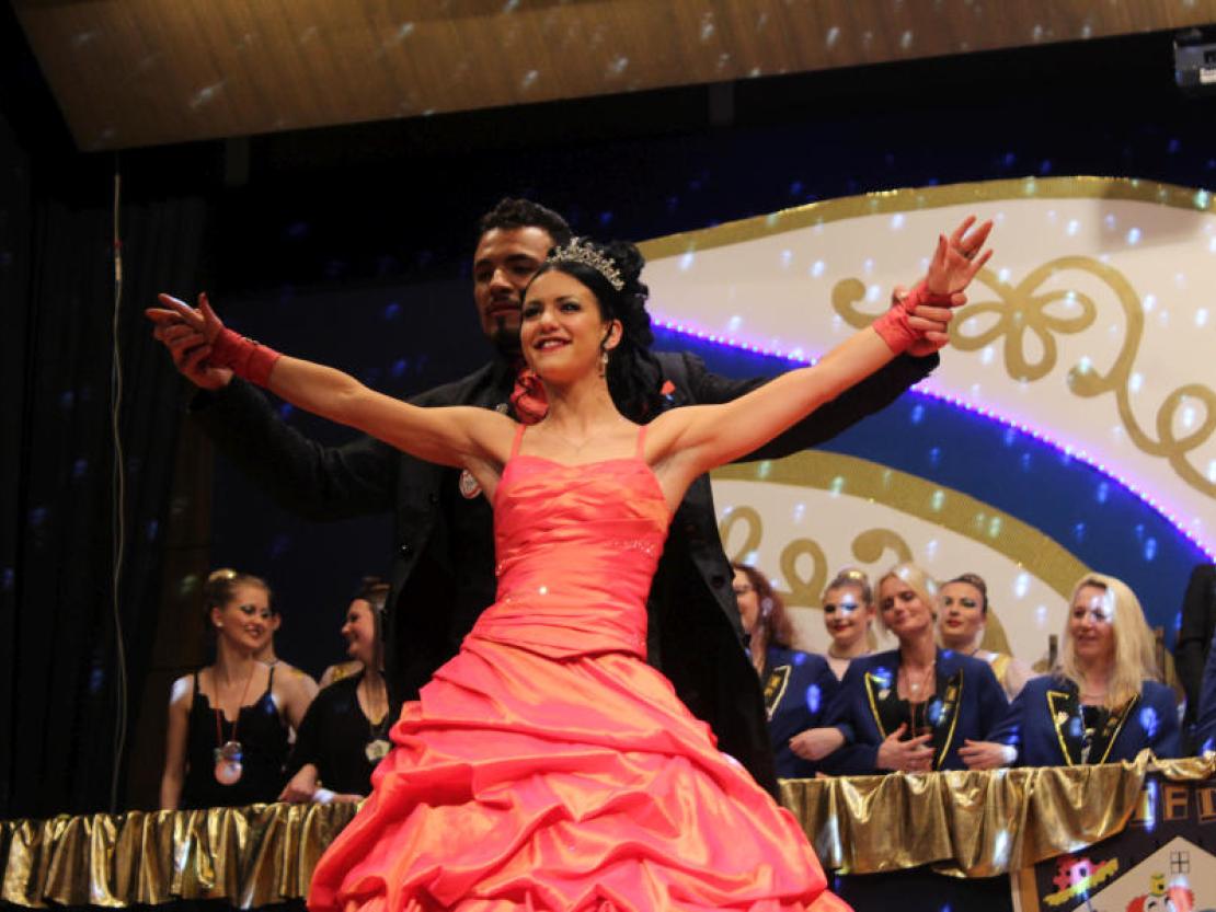 Bunter Abend Donauwörth 2017@Matthias Stark 146