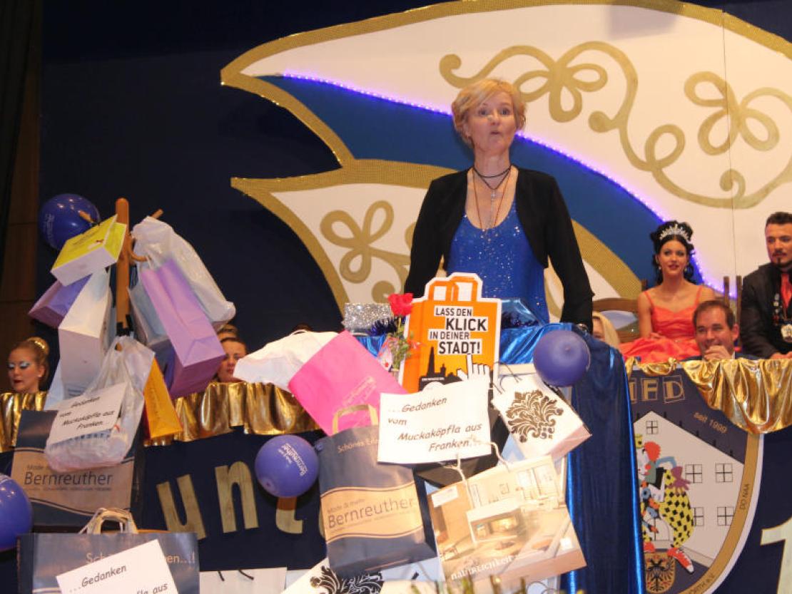 Bunter Abend Donauwörth 2017@Matthias Stark 174