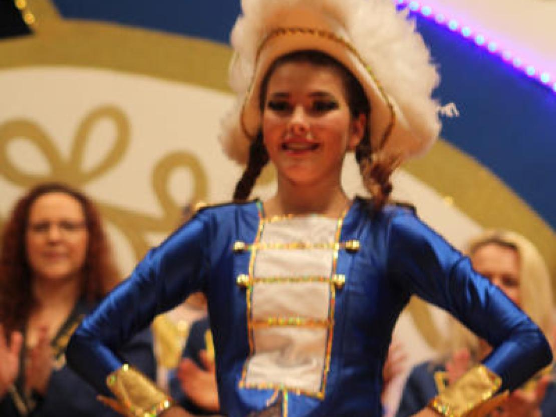 Bunter Abend Donauwörth 2017@Matthias Stark 197