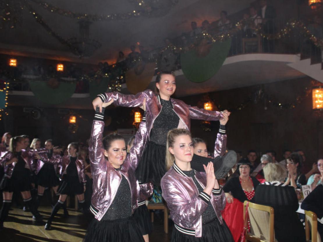 Bunter Abend Donauwörth 2017@Matthias Stark 203