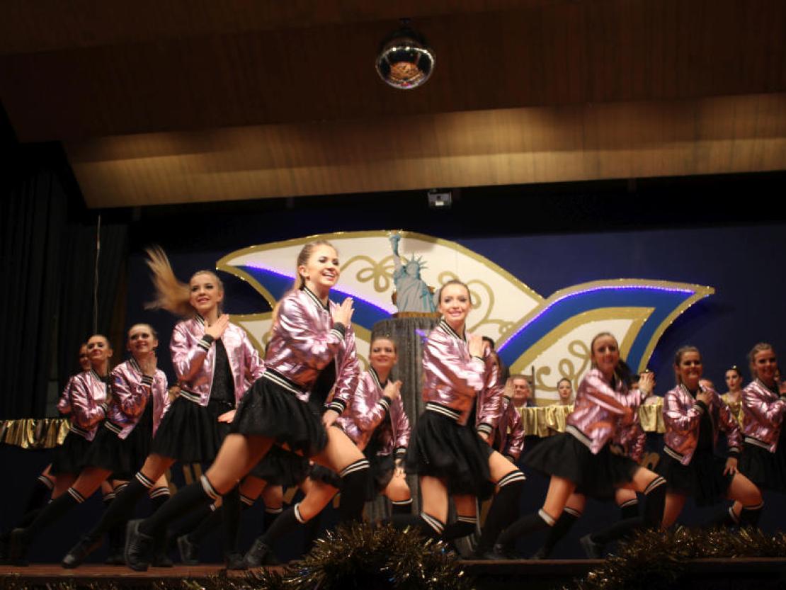 Bunter Abend Donauwörth 2017@Matthias Stark 209