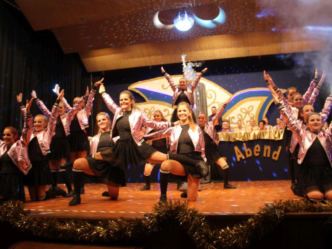 Bunter Abend Donauwörth 2017@Matthias Stark 213