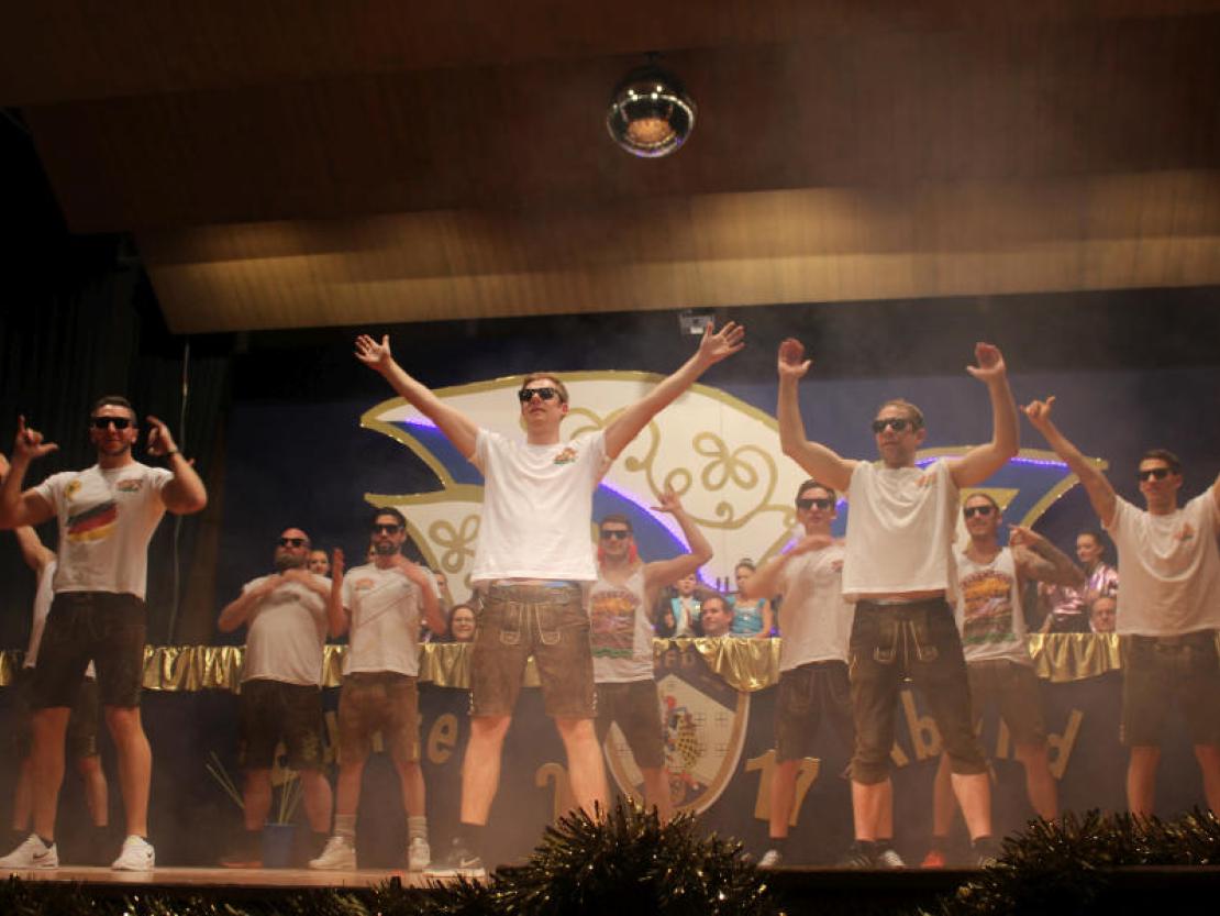 Bunter Abend Donauwörth 2017@Matthias Stark 229