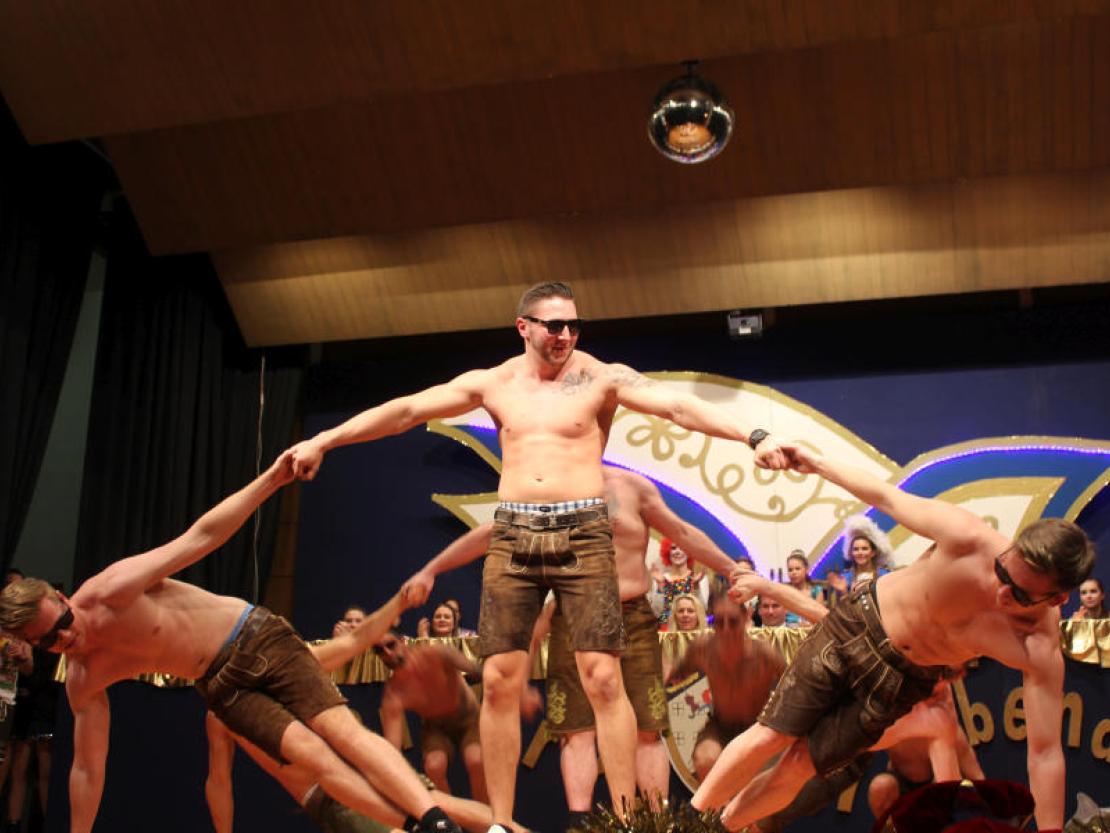 Bunter Abend Donauwörth 2017@Matthias Stark 241