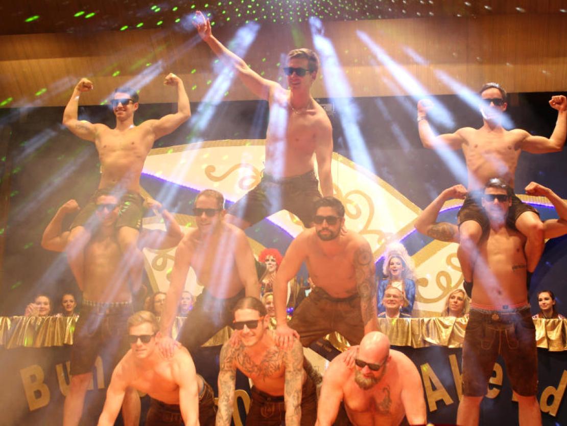 Bunter Abend Donauwörth 2017@Matthias Stark 246