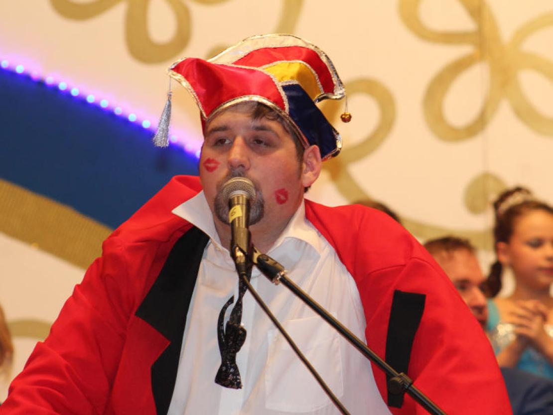 Bunter Abend Donauwörth 2017@Matthias Stark 250