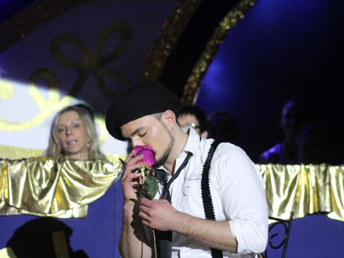 Bunter Abend Donauwörth 2017@Matthias Stark 271