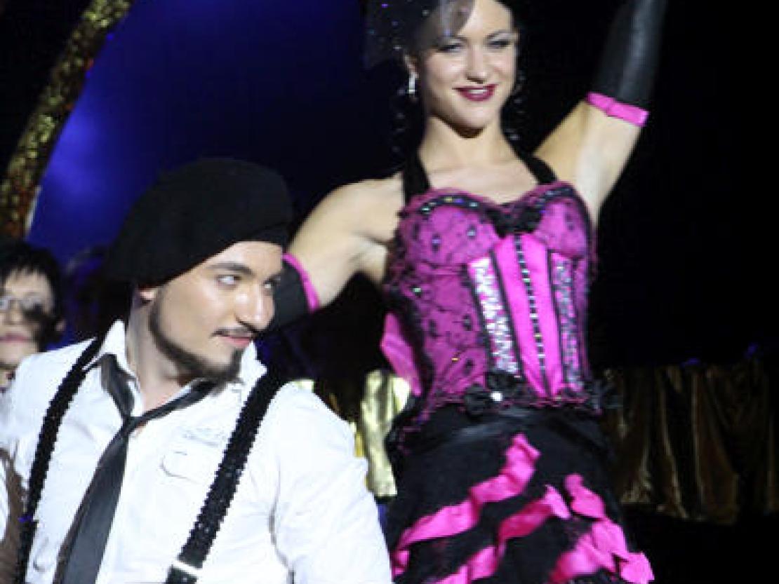 Bunter Abend Donauwörth 2017@Matthias Stark 273