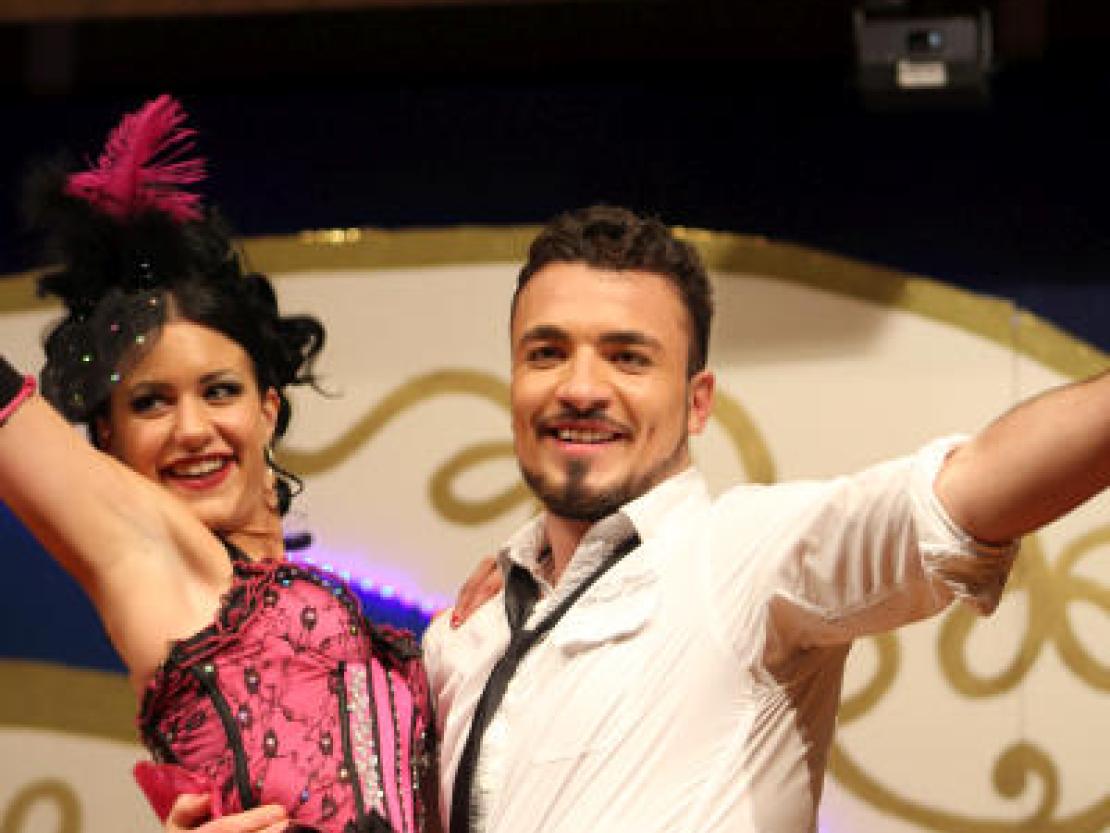 Bunter Abend Donauwörth 2017@Matthias Stark 283