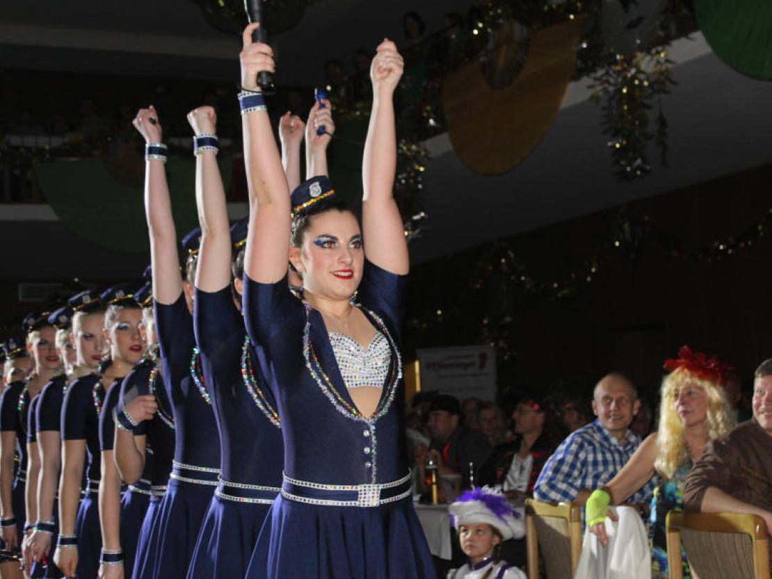 Bunter Abend Donauwörth 2017@Matthias Stark 296