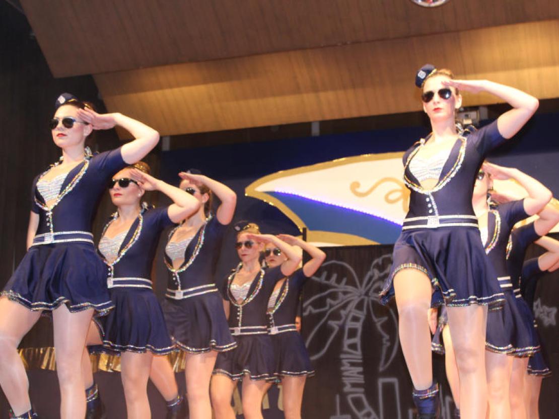 Bunter Abend Donauwörth 2017@Matthias Stark 306