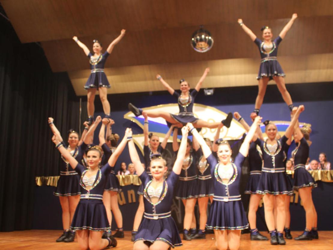 Bunter Abend Donauwörth 2017@Matthias Stark 318