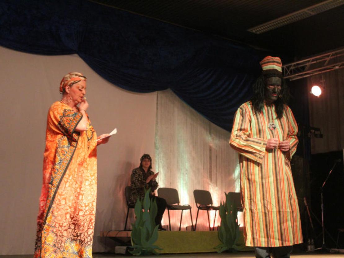 Prunksitzung Mertingen 2017@Matthias Stark 006