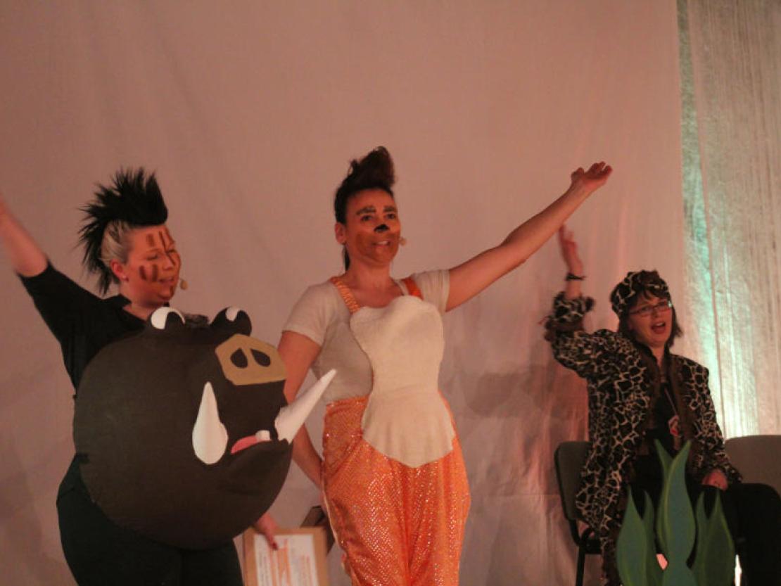 Prunksitzung Mertingen 2017@Matthias Stark 015