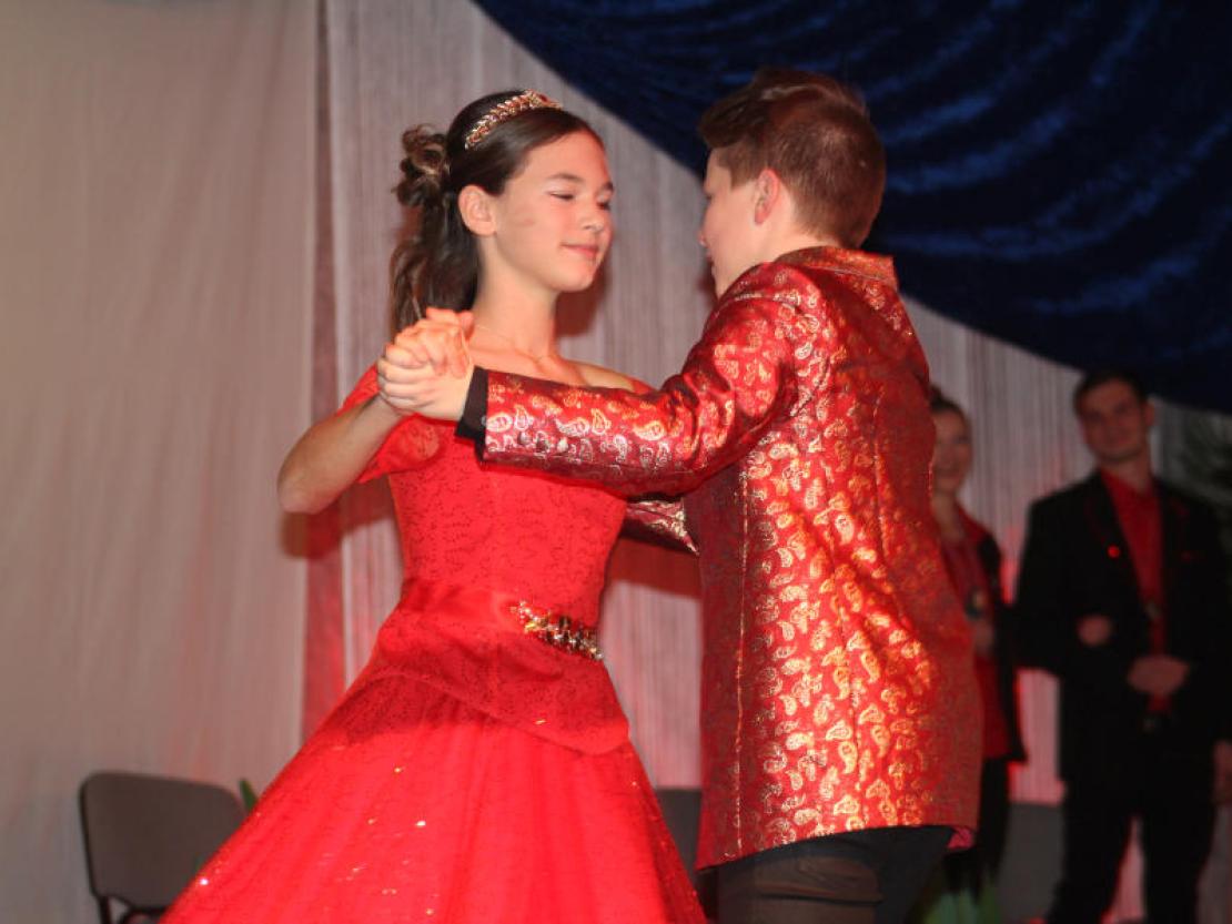 Prunksitzung Mertingen 2017@Matthias Stark 041