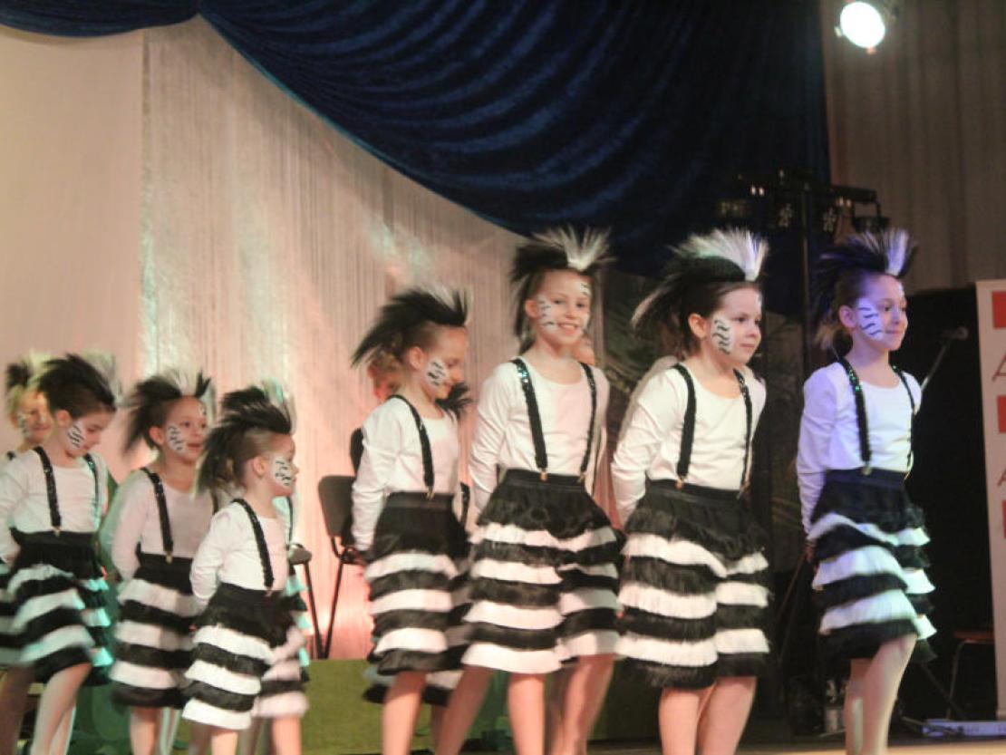 Prunksitzung Mertingen 2017@Matthias Stark 049