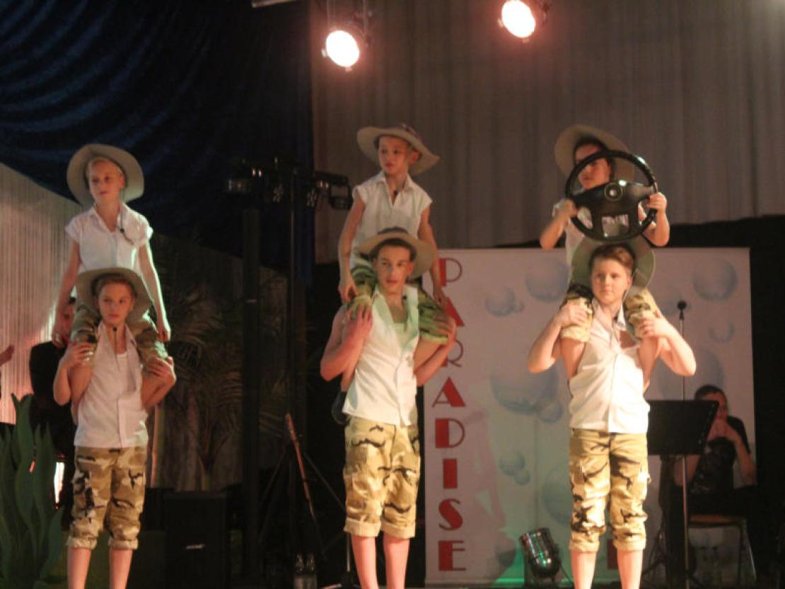 Prunksitzung Mertingen 2017@Matthias Stark 052