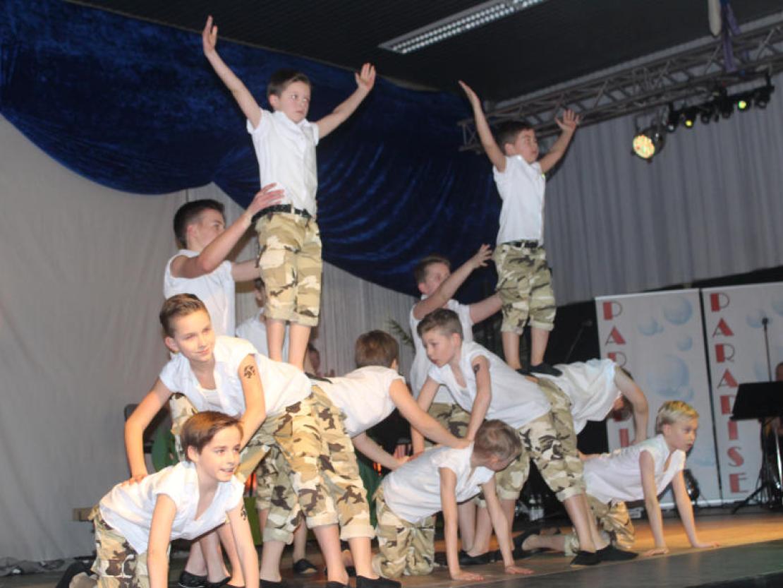 Prunksitzung Mertingen 2017@Matthias Stark 060