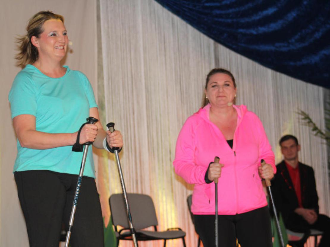 Prunksitzung Mertingen 2017@Matthias Stark 063