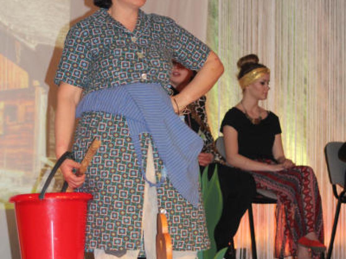 Prunksitzung Mertingen 2017@Matthias Stark 086