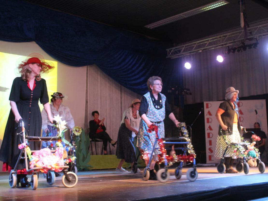 Prunksitzung Mertingen 2017@Matthias Stark 105