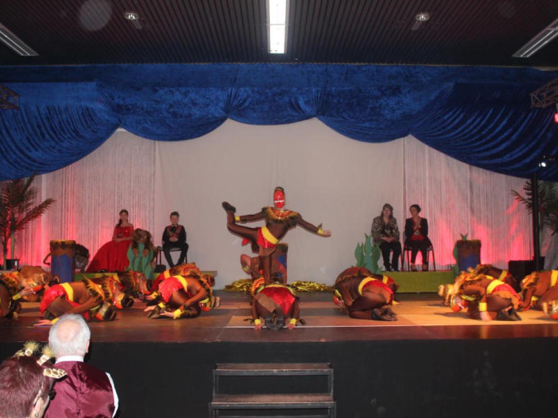 Prunksitzung Mertingen 2017@Matthias Stark 126