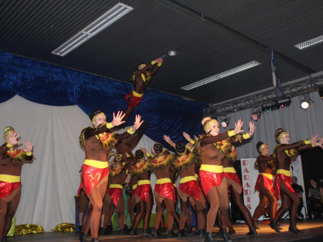 Prunksitzung Mertingen 2017@Matthias Stark 135