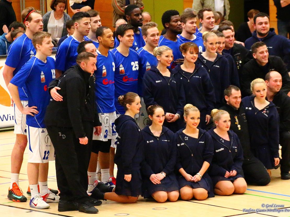 Spieltag 21. Giants - FCBB2 (14)