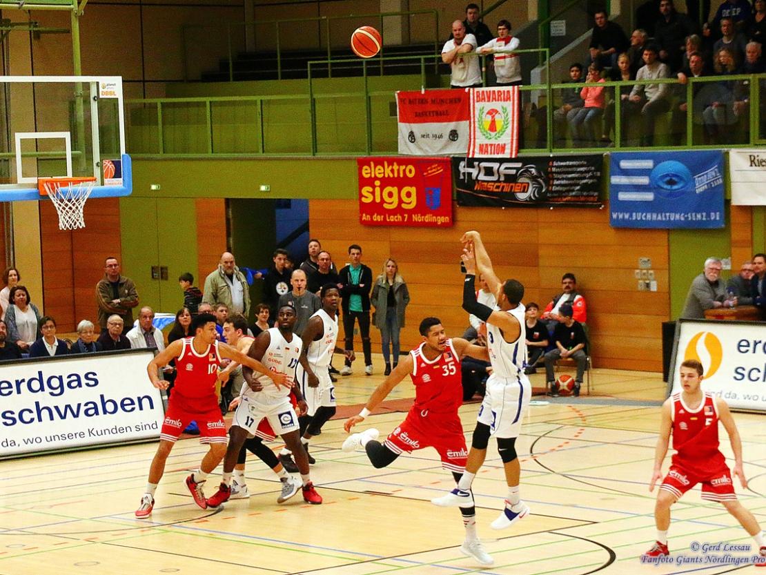 Spieltag 21. Giants - FCBB2 (17)