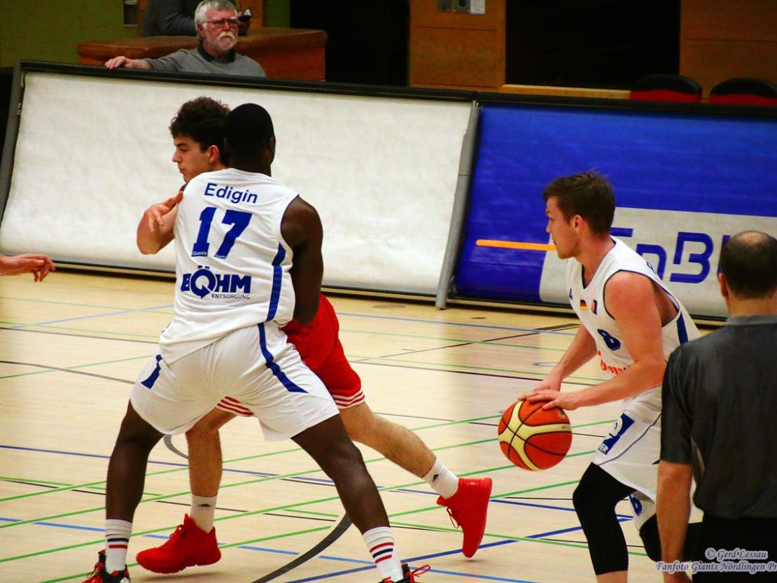 Spieltag 21. Giants - FCBB2 (19)