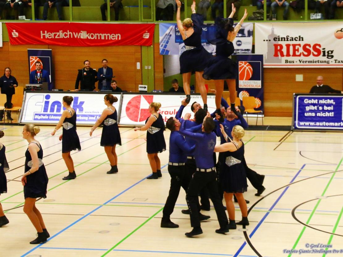 Spieltag 21. Giants - FCBB2 (27)