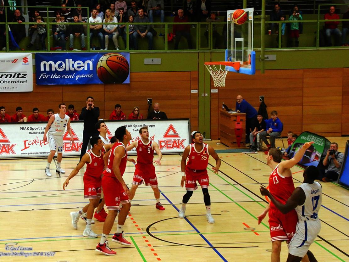 Spieltag 21. Giants - FCBB2 (39)