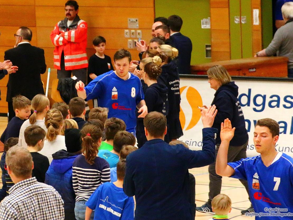 Spieltag 21. Giants - FCBB2 (4)